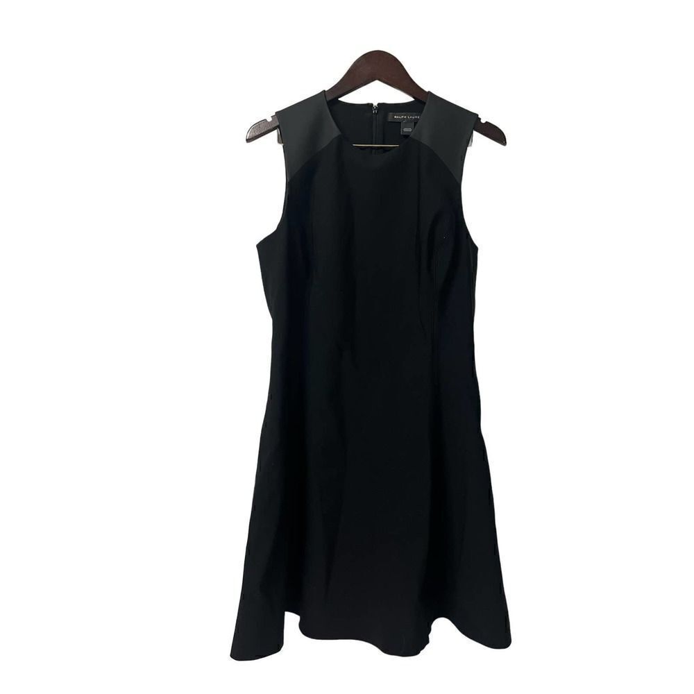 RalphโLaurenโDress